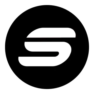 Sector Redirect