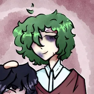 Рест. ん～ㅤ παπᴏρꄲƚɳυƙ! ! ~