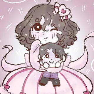 𝐾𝑖𝑟𝑎’𝑠 𝑠𝑒𝑙𝑓𝑠ℎ𝑖𝑝𝑠 ♡