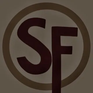 𝔏𝔞𝔯𝔯𝔶 𝔍𝔬𝔥𝔫𝔰𝔬𝔫