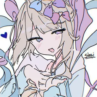 Tɦᥱ sᴛᥲr ᧐f ᴛɦᥱ ⲙ᧐ɗᥱᥣiᥒg ᥕ᧐rᥣɗ