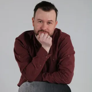 ⚡️ Илья Балтабаев. НеКонспирология