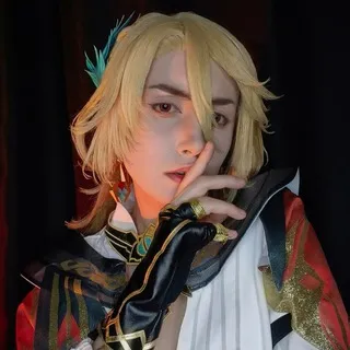 Вилль | Airvill cos ✨