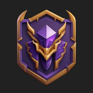 United Game Crafters (UGC)