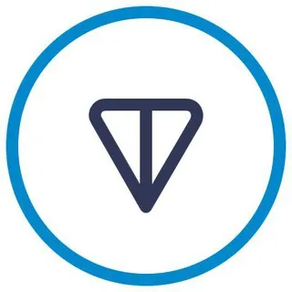 The Open Network ✔
