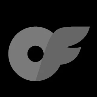 Onlyfanz