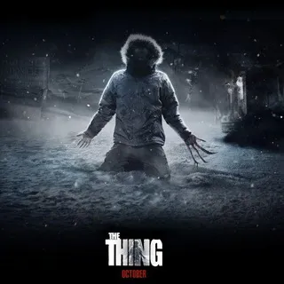 Horror Movies In Hindi