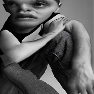 Юра Дзен