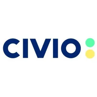 Civio