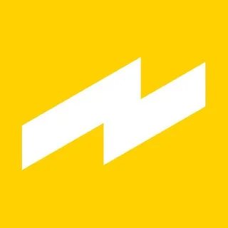 Catalunya Ràdio ✔