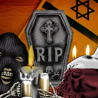 Environmental, human, women, child and war crimes done by Israel in Gaza War Channel List