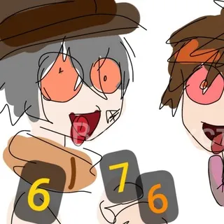 ྀིsʏʟᴠᴇsᴛᴇʀ ʙʟᴏɢ!!! ﹏๋𔓕꯭۪ׄ ꫂꫂ 𝂅 ׂ