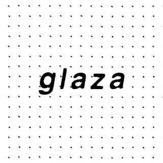 glaza