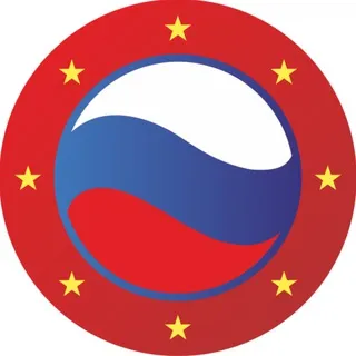 РСБИ