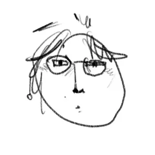 [👣] DR.H3ARR