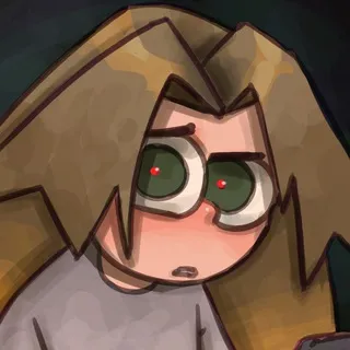 ️sealson️