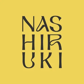 NASHI RUKI . ceramics