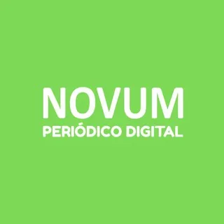 Periodico Cristiano Novum
