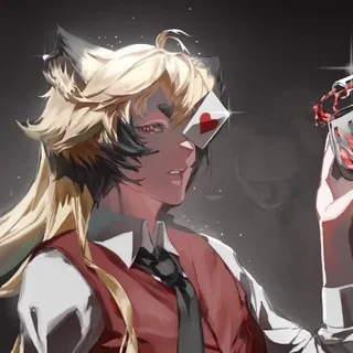 ᴄᴀꜱɪɴᴏ ꜱʜᴏᴘ♦️