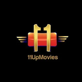 🟣11UPMOVIES
