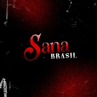 Sana Brasil