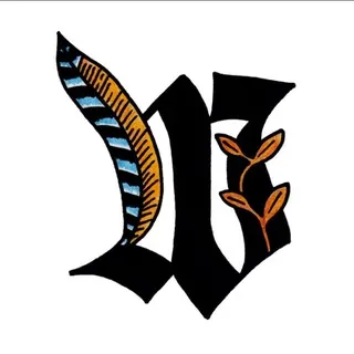 Wächter
