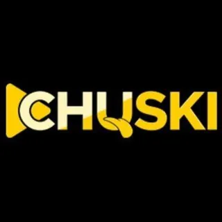 🟣CHUSKI WEB SERIES