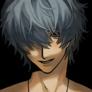 midori uu *