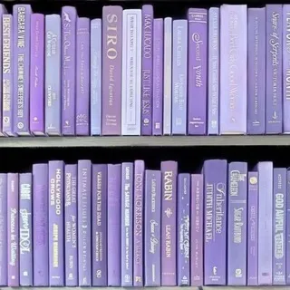 книголюбы confe
