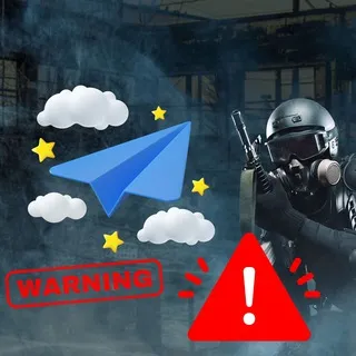 Get warning alerts and advices about terrorism to be safe during your holiday travel trips