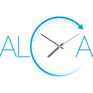 ALCANTARILLA AL DÍA