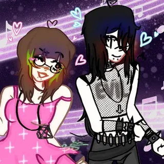 🦄Интерактивы от Риксички 🍭