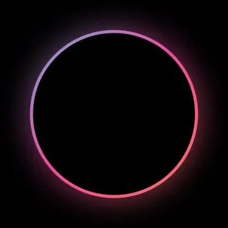 VOID Community