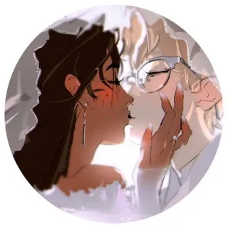 ㅤִ ㅤ𝒽𝗒𝗎♡̶𝓁𝗎𝗄𝖺 ⢠𝐝𝐚𝐢𝐥𝐲𝐜𝐟