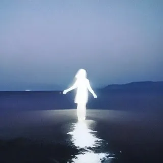 Переходник ОПЛнГ.