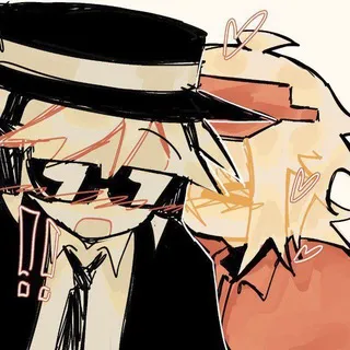 РAYCHECK CF [+ Daily]🍕🎰