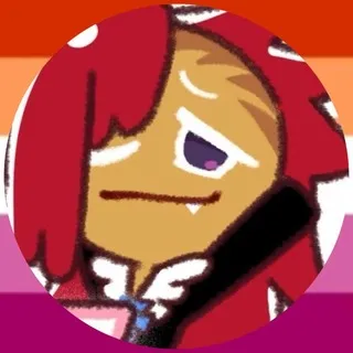 🏳️‍🌈🏳️‍🌈🏳️‍🌈 // в куки ран фд любят…