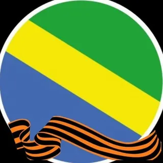 tuapseregion