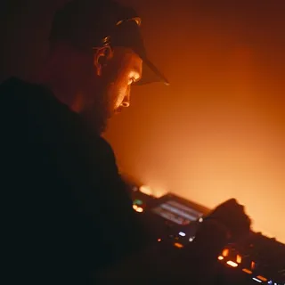 ODDKUT
