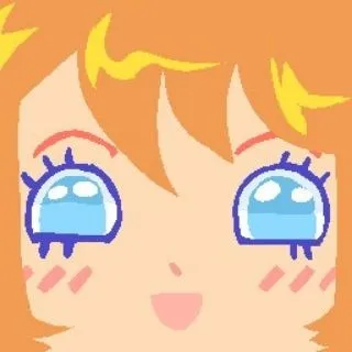 """Dottie's arts (⁠ ⁠ꈍ⁠ᴗ⁠ꈍ⁠)