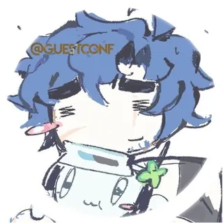 @。ꪮບꫀຣt͟͟．𝟣𝟥𝟥𝟩 dαiɭƴ