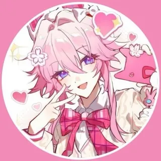 ♡゙ share confession