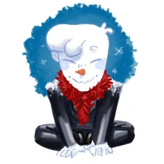 𝙼𝙸𝙺𝚁𝙾artistic [+18]
