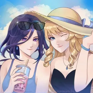 𝐜𝐥𝐨𝐫𝐢𝐯𝐢𝐚 ◟ 𝒅𝒂𝒊𝒍𝒚𝒸𝒻