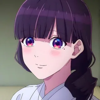 My Happy Marriage Season 2