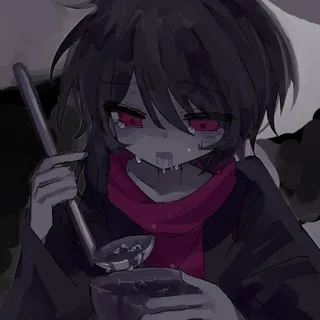 なぜ.12