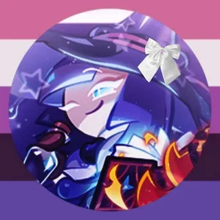 Genderfluid confession ⚧️💧
