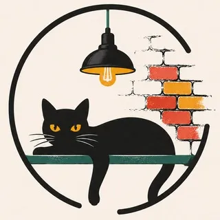 КОТИКИ на Таганке 🐱 котокафе
