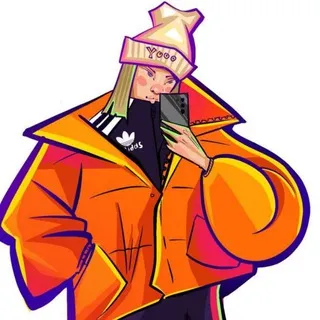 FedorArt