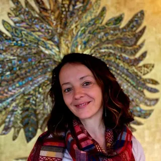 Мещанинова Елена✨️ Жизнь как игра